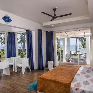  Villa Coconut Cove