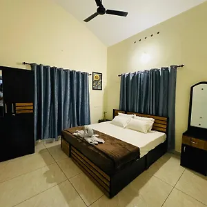  Villa Sea Bee Entire
